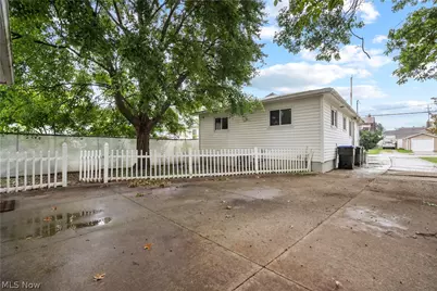 617 Marguerite Avenue, Cuyahoga Falls, OH 44221 - Photo 38