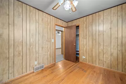 617 Marguerite Avenue, Cuyahoga Falls, OH 44221 - Photo 34