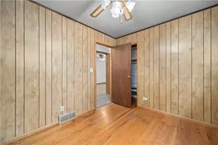 617 Marguerite Ave, Cuyahoga Falls, OH 44221 - Photo 34
