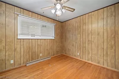 617 Marguerite Avenue, Cuyahoga Falls, OH 44221 - Photo 32