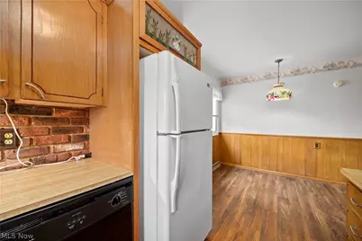 617 Marguerite Avenue, Cuyahoga Falls, OH 44221 - Photo 14