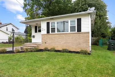 617 Marguerite Avenue, Cuyahoga Falls, OH 44221 - Photo 40