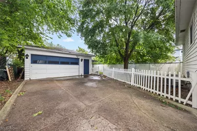 617 Marguerite Avenue, Cuyahoga Falls, OH 44221 - Photo 36