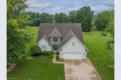 3669 Sharon Copley, Medina, OH 44256 - Photo 2