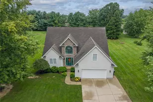 3669 Sharon Copley, Medina, OH 44256 - Photo 2