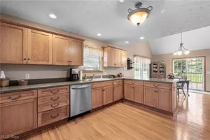 3669 Sharon Copley, Medina, OH 44256 - Photo 12