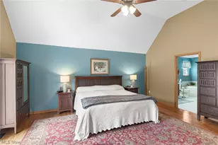 3669 Sharon Copley, Medina, OH 44256 - Photo 20
