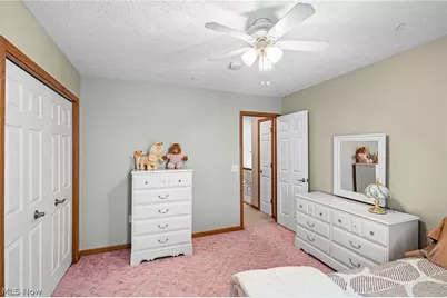 3669 Sharon Copley, Medina, OH 44256 - Photo 30