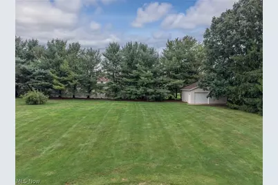 3669 Sharon Copley, Medina, OH 44256 - Photo 42