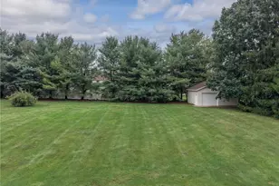 3669 Sharon Copley, Medina, OH 44256 - Photo 42