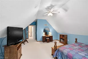 3669 Sharon Copley, Medina, OH 44256 - Photo 28