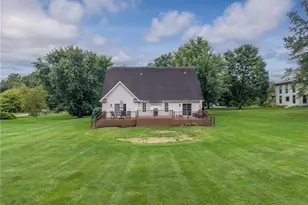 3669 Sharon Copley, Medina, OH 44256 - Photo 44