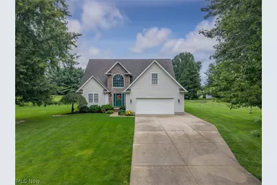 3669 Sharon Copley, Medina, OH 44256 - Photo 1