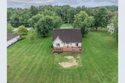 3669 Sharon Copley, Medina, OH 44256 - Photo 40