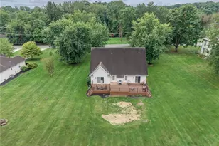 3669 Sharon Copley, Medina, OH 44256 - Photo 40