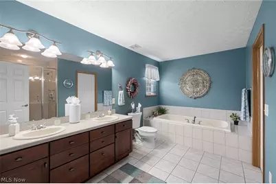 3669 Sharon Copley, Medina, OH 44256 - Photo 22