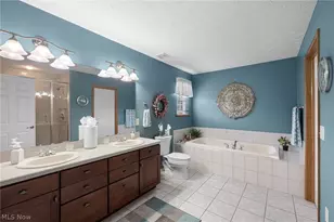 3669 Sharon Copley, Medina, OH 44256 - Photo 22
