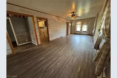 26081 Rock Street, Coolville, OH 45723 - Photo 8
