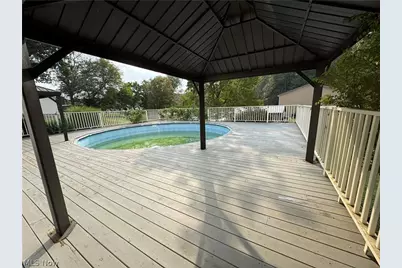 26081 Rock Street, Coolville, OH 45723 - Photo 24