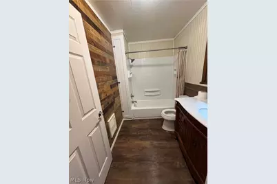 26081 Rock Street, Coolville, OH 45723 - Photo 20
