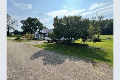 26081 Rock Street, Coolville, OH 45723 - Photo 14