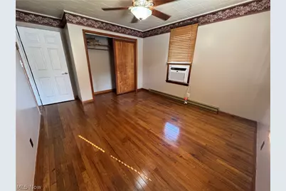 26081 Rock Street, Coolville, OH 45723 - Photo 6