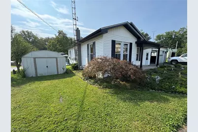 26081 Rock Street, Coolville, OH 45723 - Photo 18