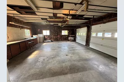 26081 Rock Street, Coolville, OH 45723 - Photo 2