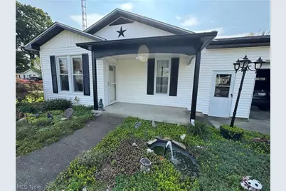26081 Rock Street, Coolville, OH 45723 - Photo 16
