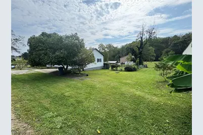 26081 Rock Street, Coolville, OH 45723 - Photo 10