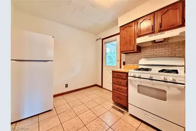 1012 Camden Avenue, Parkersburg, WV 26101 - Photo 12