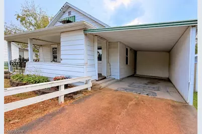 1012 Camden Avenue, Parkersburg, WV 26101 - Photo 22