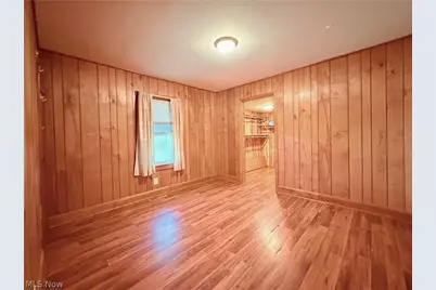 1012 Camden Avenue, Parkersburg, WV 26101 - Photo 14