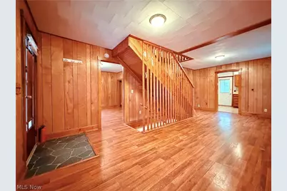 1012 Camden Avenue, Parkersburg, WV 26101 - Photo 4