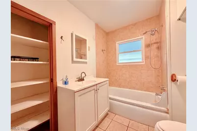 1012 Camden Avenue, Parkersburg, WV 26101 - Photo 8