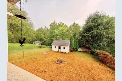 1012 Camden Avenue, Parkersburg, WV 26101 - Photo 20