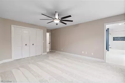 834 Eaton Park Lane, Akron, OH 44303 - Photo 32