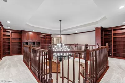 834 Eaton Park Lane, Akron, OH 44303 - Photo 26