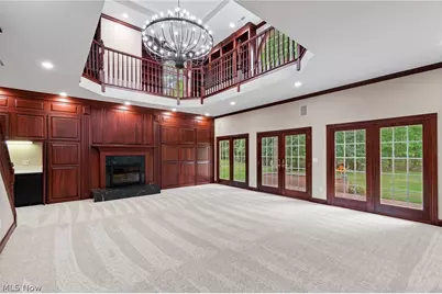 834 Eaton Park Lane, Akron, OH 44303 - Photo 18