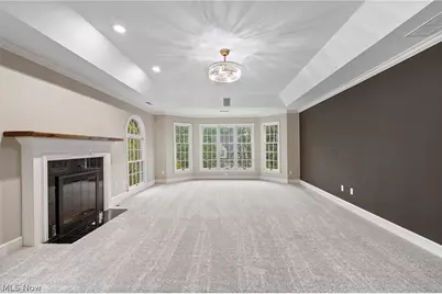834 Eaton Park Lane, Akron, OH 44303 - Photo 28