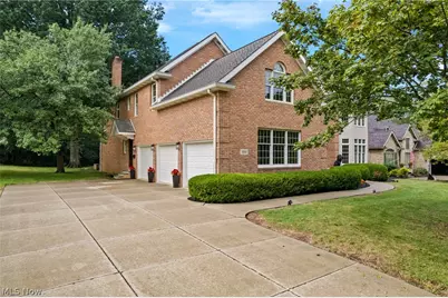 834 Eaton Park Lane, Akron, OH 44303 - Photo 46
