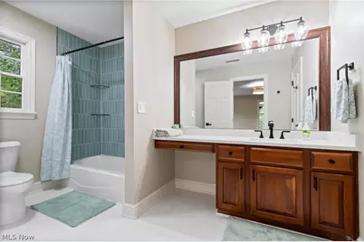 834 Eaton Park Lane, Akron, OH 44303 - Photo 40