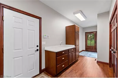834 Eaton Park Lane, Akron, OH 44303 - Photo 22
