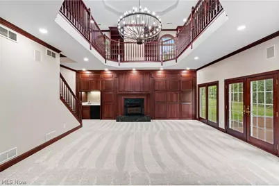 834 Eaton Park Lane, Akron, OH 44303 - Photo 20