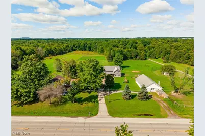16494 Madison Road, Middlefield, OH 44062 - Photo 30