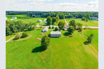 16494 Madison Road, Middlefield, OH 44062 - Photo 42