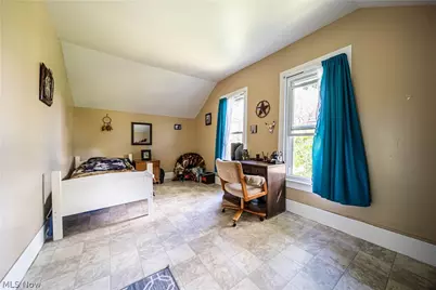 16494 Madison Road, Middlefield, OH 44062 - Photo 22
