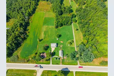 16494 Madison Road, Middlefield, OH 44062 - Photo 44