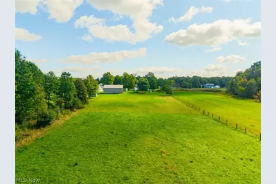 16494 Madison Road, Middlefield, OH 44062 - Photo 46