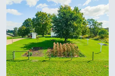 16494 Madison Road, Middlefield, OH 44062 - Photo 6